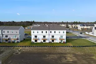 181 Sandy Rdg Rd, Sicklerville, NJ 08081 - Photo 39