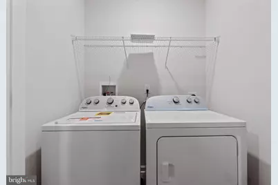 181 Sandy Ridge Road, Sicklerville, NJ 08081 - Photo 31