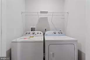 181 Sandy Rdg Rd, Sicklerville, NJ 08081 - Photo 31