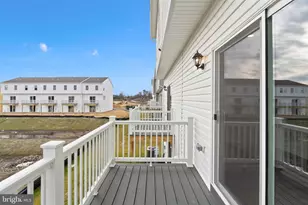 181 Sandy Rdg Rd, Sicklerville, NJ 08081 - Photo 13