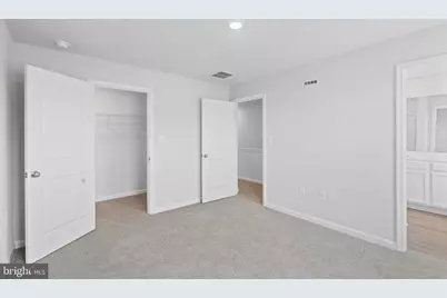 181 Sandy Ridge Road, Sicklerville, NJ 08081 - Photo 33