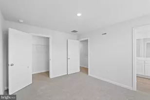 181 Sandy Rdg Rd, Sicklerville, NJ 08081 - Photo 33