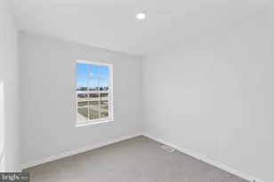 181 Sandy Rdg Rd, Sicklerville, NJ 08081 - Photo 29