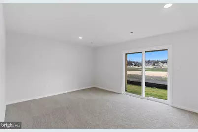 181 Sandy Ridge Road, Sicklerville, NJ 08081 - Photo 5