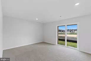 181 Sandy Rdg Rd, Sicklerville, NJ 08081 - Photo 5