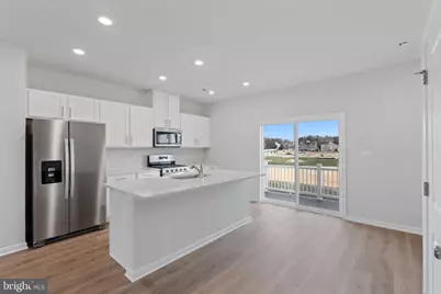 181 Sandy Ridge Road, Sicklerville, NJ 08081 - Photo 9