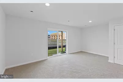 181 Sandy Ridge Road, Sicklerville, NJ 08081 - Photo 7