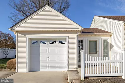 1900 W High Street, Haddon Heights, NJ 08035 - Photo 15