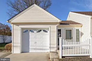 1900 W High St, Haddon Heights, NJ 08035 - Photo 15