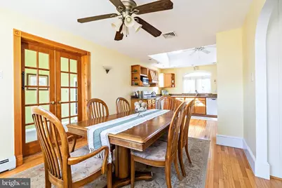 1900 W High Street, Haddon Heights, NJ 08035 - Photo 29