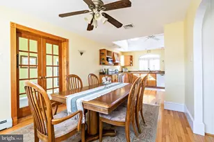 1900 W High St, Haddon Heights, NJ 08035 - Photo 29