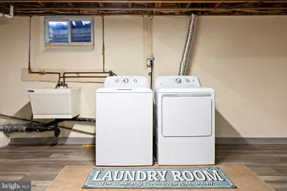 1900 W High Street, Haddon Heights, NJ 08035 - Photo 55