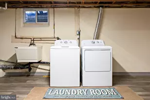 1900 W High St, Haddon Heights, NJ 08035 - Photo 55