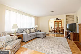 1900 W High St, Haddon Heights, NJ 08035 - Photo 25