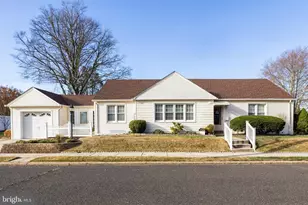 1900 W High St, Haddon Heights, NJ 08035 - Photo 3