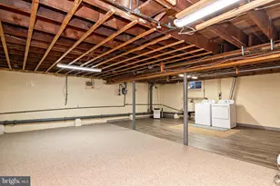 1900 W High St, Haddon Heights, NJ 08035 - Photo 53