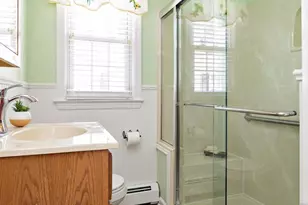 1900 W High St, Haddon Heights, NJ 08035 - Photo 49