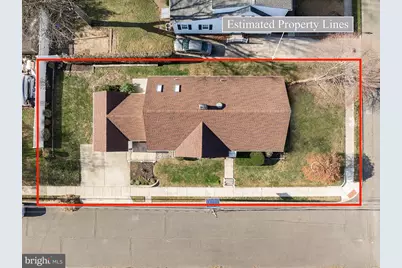 1900 W High Street, Haddon Heights, NJ 08035 - Photo 5