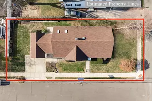 1900 W High St, Haddon Heights, NJ 08035 - Photo 5