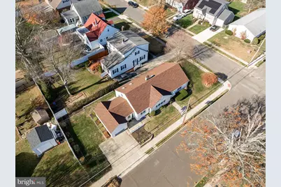 1900 W High Street, Haddon Heights, NJ 08035 - Photo 9