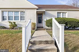 1900 W High St, Haddon Heights, NJ 08035 - Photo 13