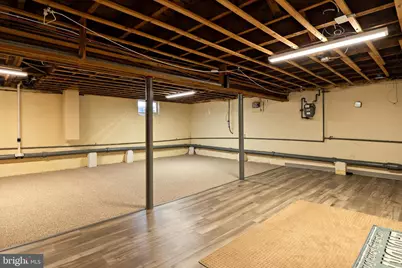 1900 W High Street, Haddon Heights, NJ 08035 - Photo 51