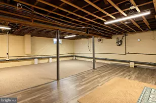 1900 W High St, Haddon Heights, NJ 08035 - Photo 51