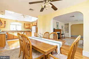 1900 W High St, Haddon Heights, NJ 08035 - Photo 27