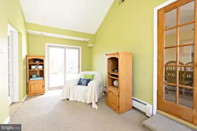 1900 W High Street, Haddon Heights, NJ 08035 - Photo 41