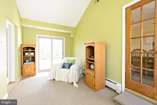 1900 W High St, Haddon Heights, NJ 08035 - Photo 41