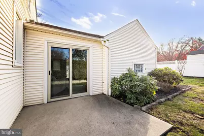 1900 W High Street, Haddon Heights, NJ 08035 - Photo 19