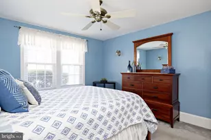 1900 W High St, Haddon Heights, NJ 08035 - Photo 47