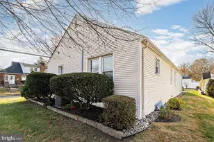 1900 W High St, Haddon Heights, NJ 08035 - Photo 17