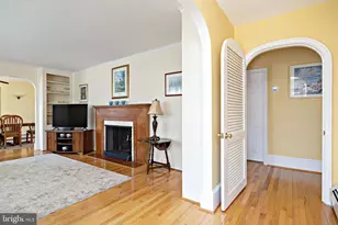 1900 W High St, Haddon Heights, NJ 08035 - Photo 21