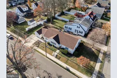 1900 W High Street, Haddon Heights, NJ 08035 - Photo 11