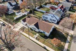 1900 W High St, Haddon Heights, NJ 08035 - Photo 11