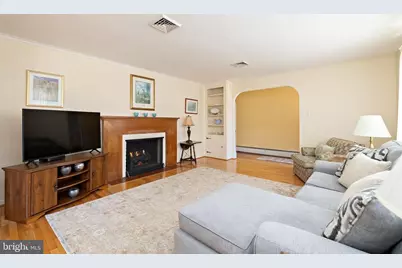 1900 W High Street, Haddon Heights, NJ 08035 - Photo 23