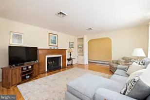 1900 W High St, Haddon Heights, NJ 08035 - Photo 23