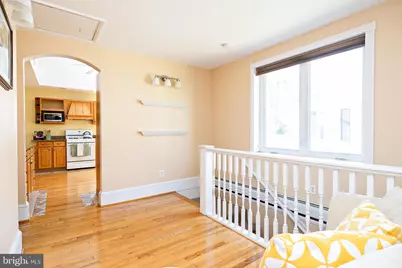 1900 W High Street, Haddon Heights, NJ 08035 - Photo 37