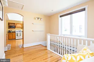 1900 W High St, Haddon Heights, NJ 08035 - Photo 37