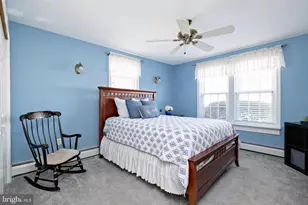 1900 W High St, Haddon Heights, NJ 08035 - Photo 45