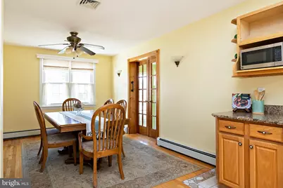 1900 W High Street, Haddon Heights, NJ 08035 - Photo 31