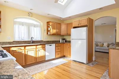 1900 W High Street, Haddon Heights, NJ 08035 - Photo 35