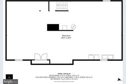 1900 W High Street, Haddon Heights, NJ 08035 - Photo 7