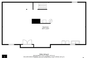 1900 W High St, Haddon Heights, NJ 08035 - Photo 7