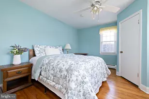 1900 W High St, Haddon Heights, NJ 08035 - Photo 43