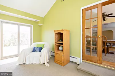 1900 W High Street, Haddon Heights, NJ 08035 - Photo 39