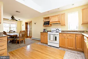 1900 W High St, Haddon Heights, NJ 08035 - Photo 33
