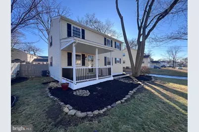 5530 Walnut Avenue, Pennsauken, NJ 08109 - Photo 5