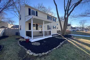 5530 Walnut Ave, Pennsauken, NJ 08109 - Photo 5